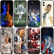 CR7 Football star Cristiano Ronaldo FC5 for OPPO A1 A98 F23 A3 S A5 X Pro A9 A5S A7 A8 A31 A12 S A12