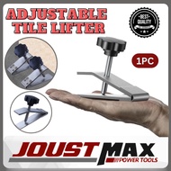 Tile Lifter Tile Locator Height Adjustment Regulator Wall Ceramic Tools Tile Leveling Clips Tile Lev