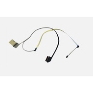 Lcd screen cable laptop HP 340s G7 14s-fq 14s-dq 14s-dy 14s-fr 14-dq 14-fq