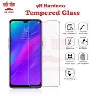 Oppo R9S Plus, R9S, R7 Plus, R7S, R7 Lite/R7, R5, N3,Find7 9H Quality Clear Transparent Tempered Gla
