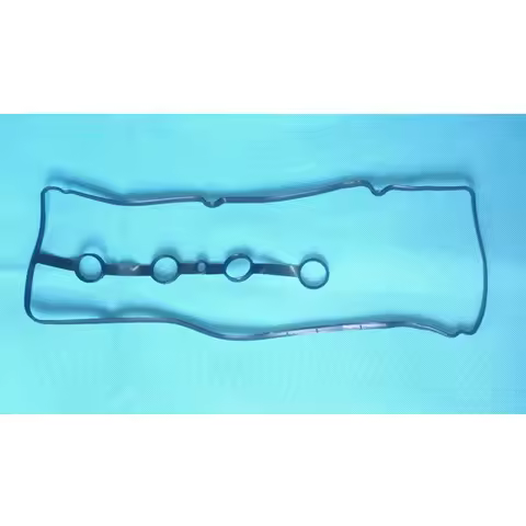 Car accessories engine parts cylinder head gasket ZJ20-10-235 for mazda 2 Demio 1.3L 1.5L Mazda 3 1.