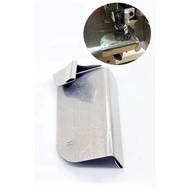 MESIN Original | Typical Overlock Machine Sewing Divider DY 611 B Good Quality