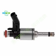 HL3Z9F593B Suitable for Car Fuel Sprayer Fuel Injector HL3Z9F593B
