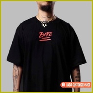 ∜ ┻ ≈ FLIPTOP BARS quality cotton shirt t-shirts cod.