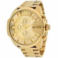 Discca DZ4308 Polarized Large Dial Men's Chronograph Quartz Watch DZ4329 DZ4360