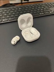 Samsung Galaxy Buds Live