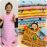 Made Taiwan Autumn Winter Cotton Kick-Proof Vest/Bunny Baby/Warm Vest/Kick-Proof Quilt/Nightgown/Paj