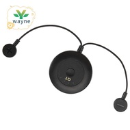 Li-Ion Battery Charger for 18650/20700/21700/26650/26700/26800/26980/46800 3.6V/3.7V Li-Ion Batterie