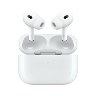 【Apple】 AirPods 3 (Lightning有線充電盒版)