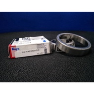 HI-CAP30207JR HUB BEARING / TAPERED ROLLER BEARING - KOYO