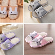 Kids Slippers/Kids House Slippers/Kids Room Slippers