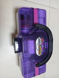 Pokemon gaole