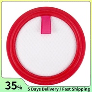 Filter For  T10 Pro T10 Cyclone Vacuum Cleaner Accessories 87x82x12Mm