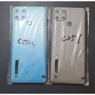 Backdoor back cover Realme C25Y