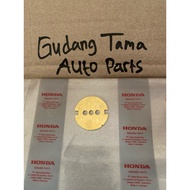 Koin TB Ukuran 30MM koin TB ukuran 30mm Untuk Motor[cek deskripsi]