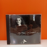 #K19-99 CD TERPAKAI [ AMY GRANT - THE COLLECTION ] USED CD #K19-99