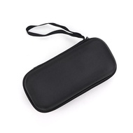 Suitable for anker Prime Charging Treasure Storage Bag anker Power Bank 130W/200W/Hard Shell Protect