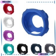 HECCEH  Protector Wearable Accessories  Replacement Bracelet for  Forerunner 235 735XT