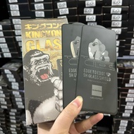 (Combo 10c)Samsung A31 Tempered Glass (kingkong Tempered Glass)