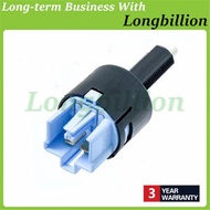 1X Car Brake Stop Light Lamp Switch 8614A049 8614A018 For Mitsubishi Lancer Montero Diamante Outland