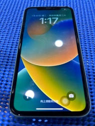 iPhone 11 256G i11 台東 蘋果 二手 Apple