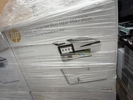 HP Color LaserJet Pro MFP M479dw 彩色雷射多功能打印機