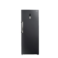 禾聯【HFZ-B3862FV】383公升變頻直立式無霜冷凍櫃