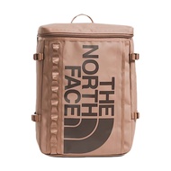 The North Face Base Camp Fuse Box กระเป๋าเป้ by munkong