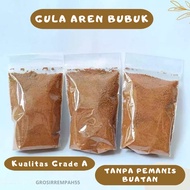 Gula Aren Bubuk | Bubuk Aren