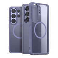 ARAREE เคสสำหรับ Galaxy S26 / S26+ / S26 Ultra  DUPLE M ARMOR เคสกันกระแทก