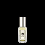 jo malone 
orange bitters 
9ml