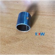 Land Rover Defender Engine Piston Bushing Defender1