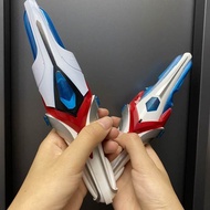 ultraman figure ultraman toy Nexus Ultraman Transformation Device Evolution Truster Transformation S