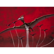 Bandai Spirits Godzilla Singular Point S.H.MonsterArts Rodan