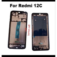 REDMI 12C BAZEL