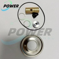 821402 827238 Turbo repair kit GT2260S FR3E9G438CC for Ford Mustang 2.3L L4 Ecoboost 2.3T