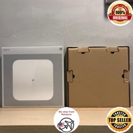 Xiaomi Mi Smart Scale S200 Box / Kotak 100% Original Use