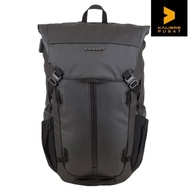 KALIBRE URBANITE 01 23L BLACK ORIGINAL KALIBRE URBANITE 01 23L BLACK ORIGINAL LAPTOP BACKPACK FOR ME
