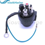 Outboard Engine 804282T Power Trim Tilt Down Relay for Mercury Marine MerCruiser Quicksilver / 38410