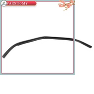 BJ Front Engine Hood Seal Strip For BMW F30 F31 F36 F32 F33 51767255802