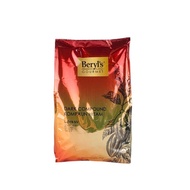 coin chocolate beryls milk/dark