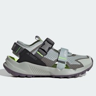 ADIDAS TERREX HYDROTERRA AT MEN'S OUTDOOR ORIGINAL