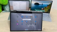 ASUS CHROMEBOOK LAPTOP C434T