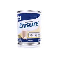 2023❐☈◙Ensure Liquid Vanilla 250 ml (Stackable) Exp feb 28 2024