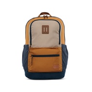 EIGER AVENUE CLASS DAYPACK 20L LAPTOP