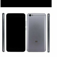 Xiaomi redmi 5A 2/16GB