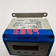 议价RENA. 2208996 ICP DAS NS-208G ICP DAS NS-205 K8AB-PW1询