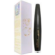 Bet Beautiful Eyelash Growth Liquid Nourishing Essence Eyebrow Liquid Thick Slimmer Curling Official