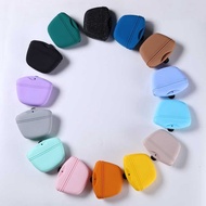 Silicone Pet Training Bag Dog Snacks Bag Training Dog Bag Outdoor Training Snacks Waist Bag