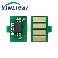 Compatible TN830 TN830XL for Brother HL L2400D Laser Copier HL L2405W L2420DW L2460DW L2460DW HL L28